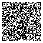 QR код "KomliK"