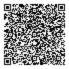 QR код "Викинг"