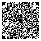 QR код "Friend sport"