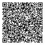QR код "Мустанг"