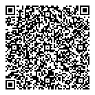QR код "Лайм"