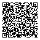 QR код "Lider fight Gym"