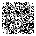 QR код "Альта-Тур"