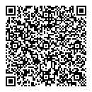 QR код "Спарта"