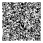 QR код "Афродита"