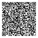 QR код "Шу-студия"