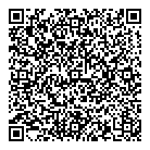 QR код "Fit-studio"