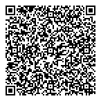 QR код "Стройность+"