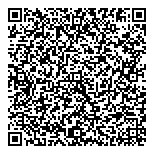 QR код "Зажигай"