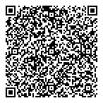 QR код "ТАЛИСМАН"