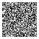 QR код "Сила тела"