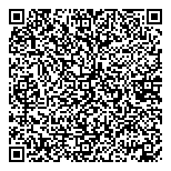 QR код "АвокадО"