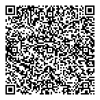QR код "Карамель"