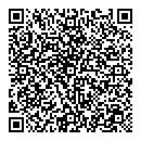 QR код "Клуб И..."