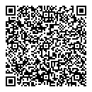 QR код "Шпагат"