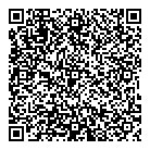 QR код "Идеал"