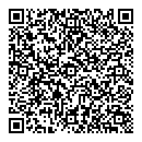 QR код "Бретта"