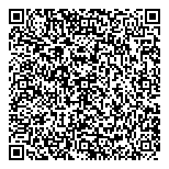 QR код "Золотой мустанг"