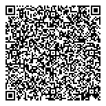QR код "Крав-Мага"