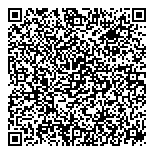 QR код "LUXE-TOUR TRAVEL"