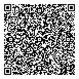 QR код "Анекс Тур"