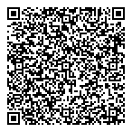 QR код "Coral Travel"