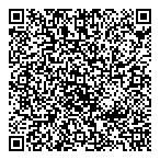QR код "Анекс Тур"