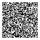 QR код "Eve-tour"