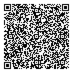 QR код "Мелодия Байкала"