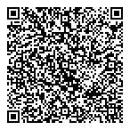 QR код "Анекс Тур"