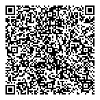 QR код "Билет Легко"