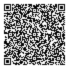 QR код "БайкалТренд"