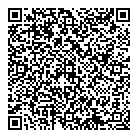 QR код "Сафари"