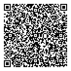 QR код "ТУ-ТУ Байкал"