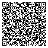 QR код "Натали Тур Иркутск"