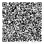 QR код "Сезон отдыха"