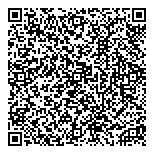 QR код "Катур Авиа"