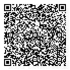 QR код "Green Tour"