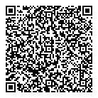 QR код "Авеню"