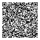 QR код "Сибирь 365"