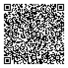 QR код "Путевки.ру"