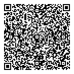 QR код "Планета Солнца"