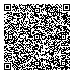 QR код "ВСТ-ТУР"