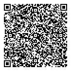 QR код "Eva-тур"