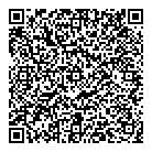 QR код "Экспресс Тур"