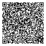 QR код "Атлас-tour"
