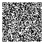 QR код "Самтур траффик"