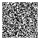 QR код "Остров Мечты"