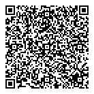 QR код "Бай-Хай тур"