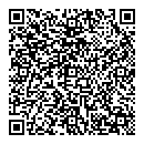 QR код "Бриз"